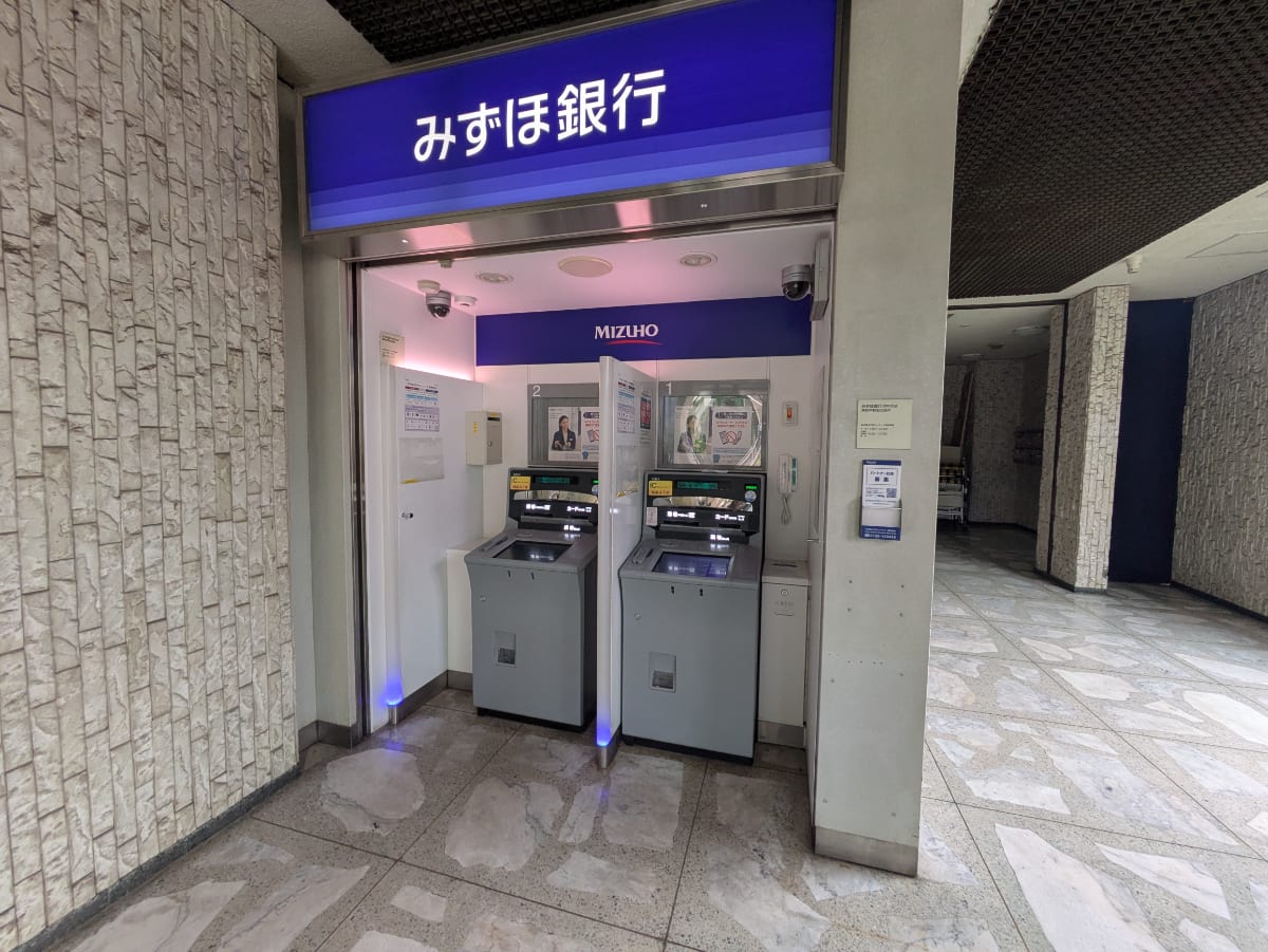 v20260928131807/fresh/building/J00100418473_11