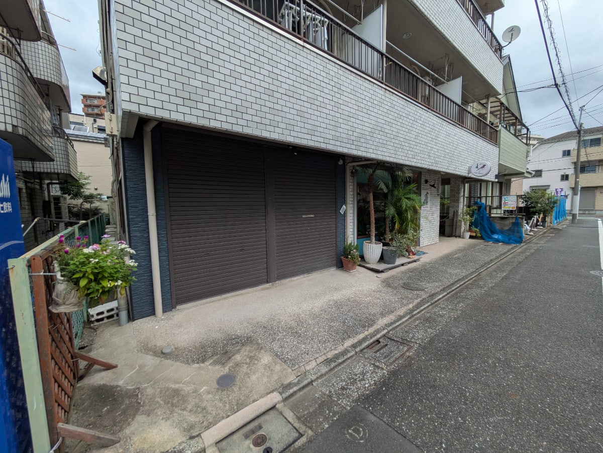 v20260928131807/fresh/building/J00100419981_10