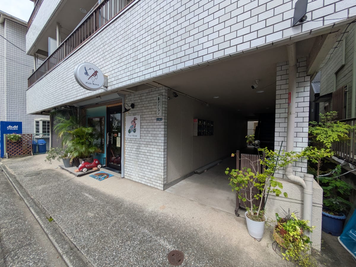 v20260928131807/fresh/building/J00100419981_11