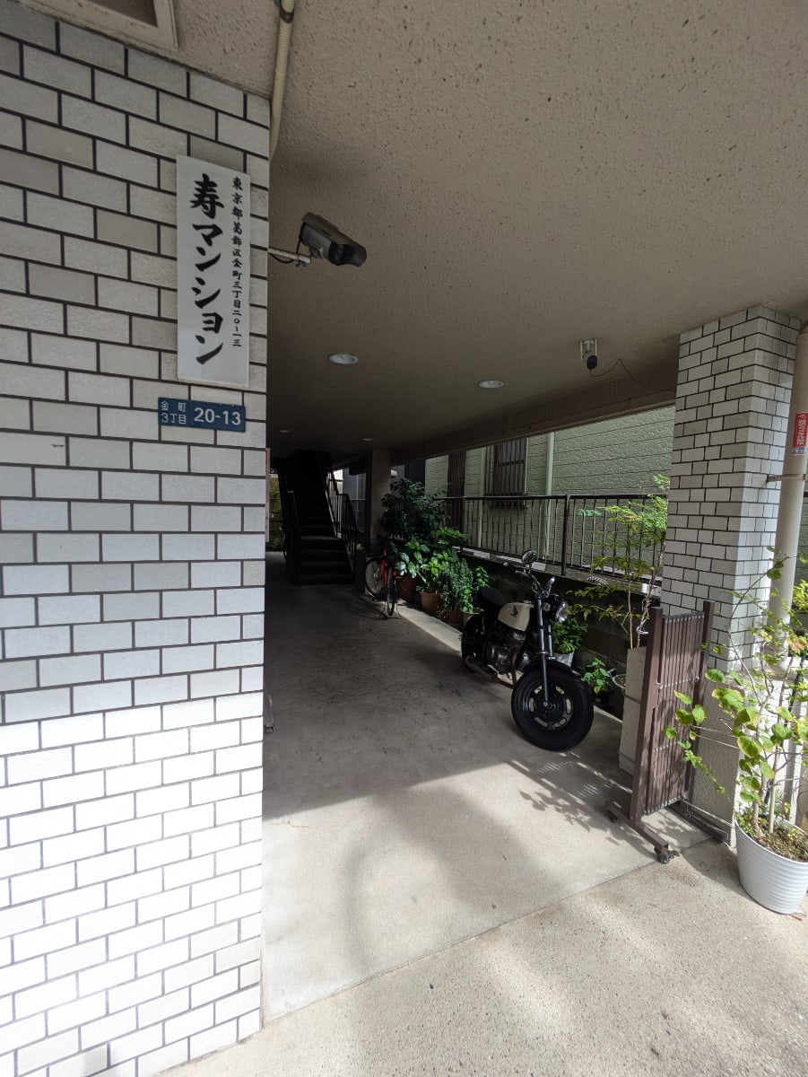 v20260928131807/fresh/building/J00100419981_12