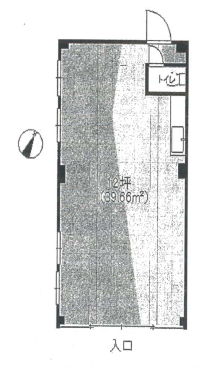 v20260928131807/fresh/building/J00100419981_18