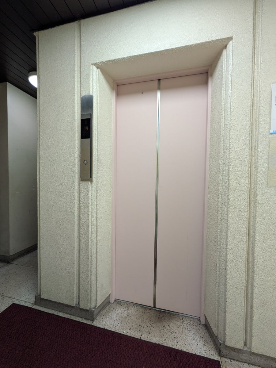 v20260928131807/fresh/building/J00100420671_4
