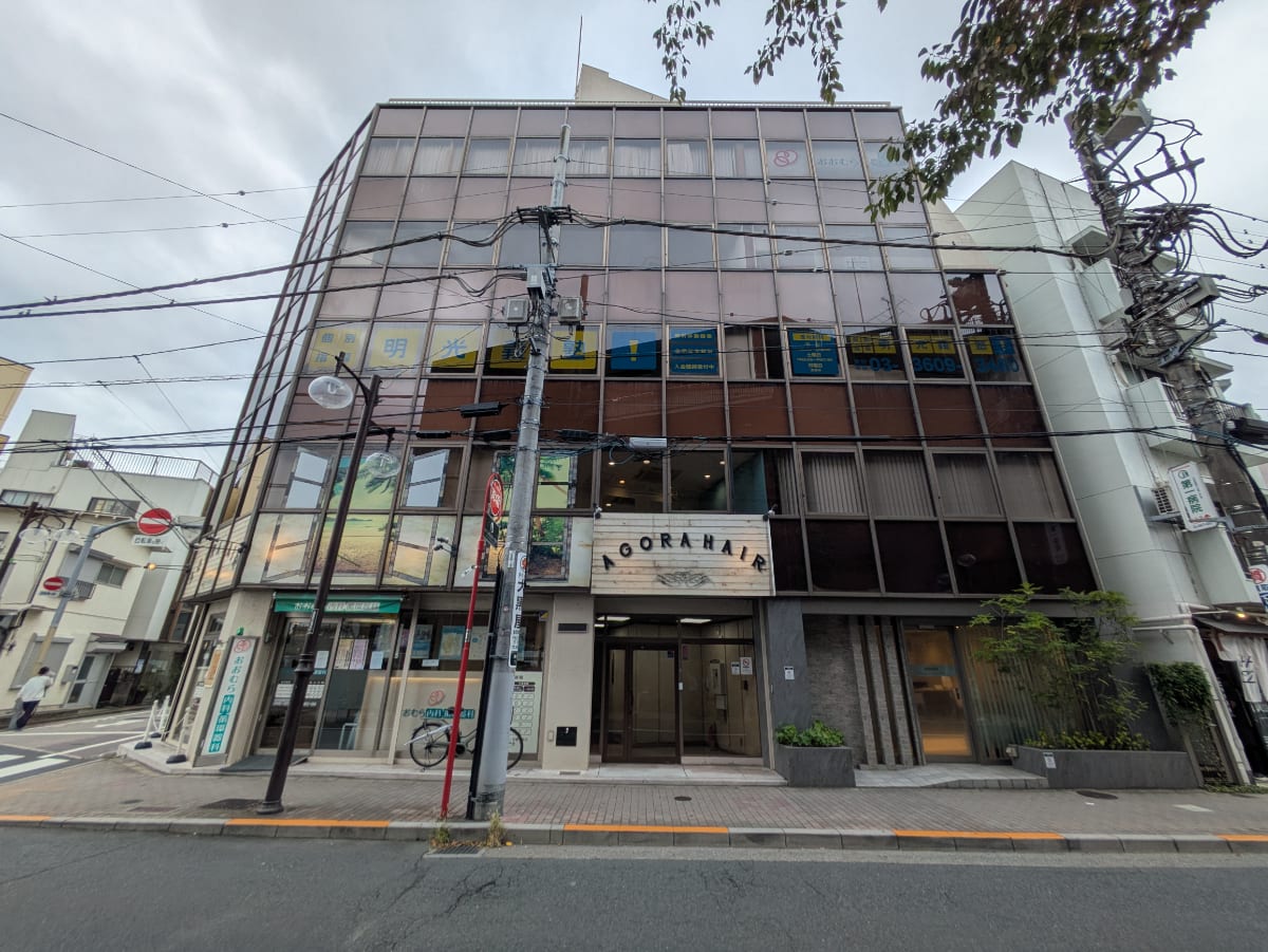 v20260928131807/fresh/building/J00100420671_5