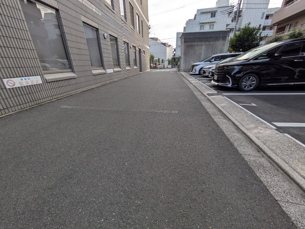v20260928131807/fresh/building/J00100420891_13