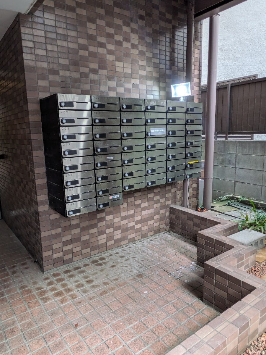 v20260928131807/fresh/building/J00100421226_10
