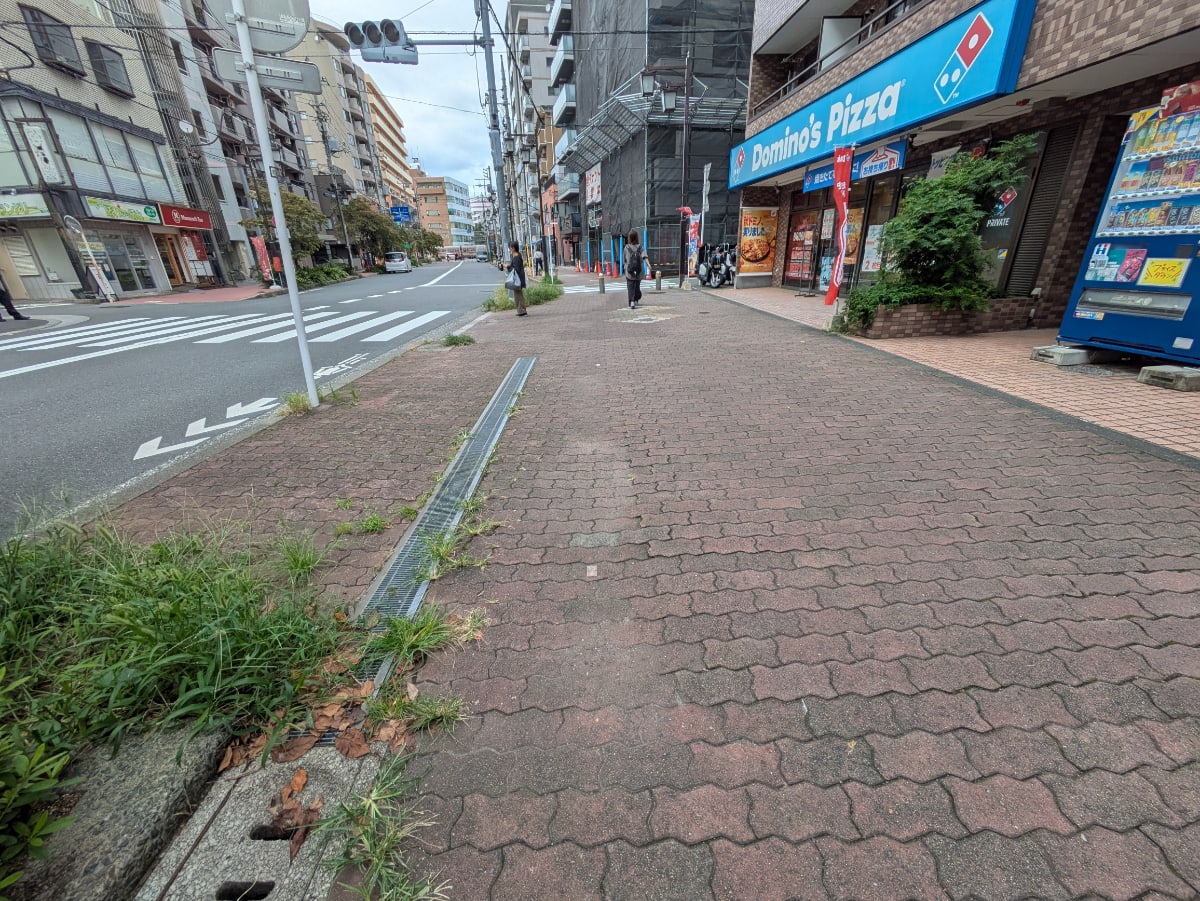 v20260928131807/fresh/building/J00100421226_12