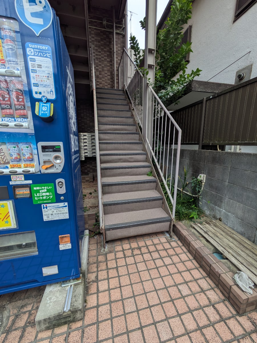 v20260928131807/fresh/building/J00100421226_7