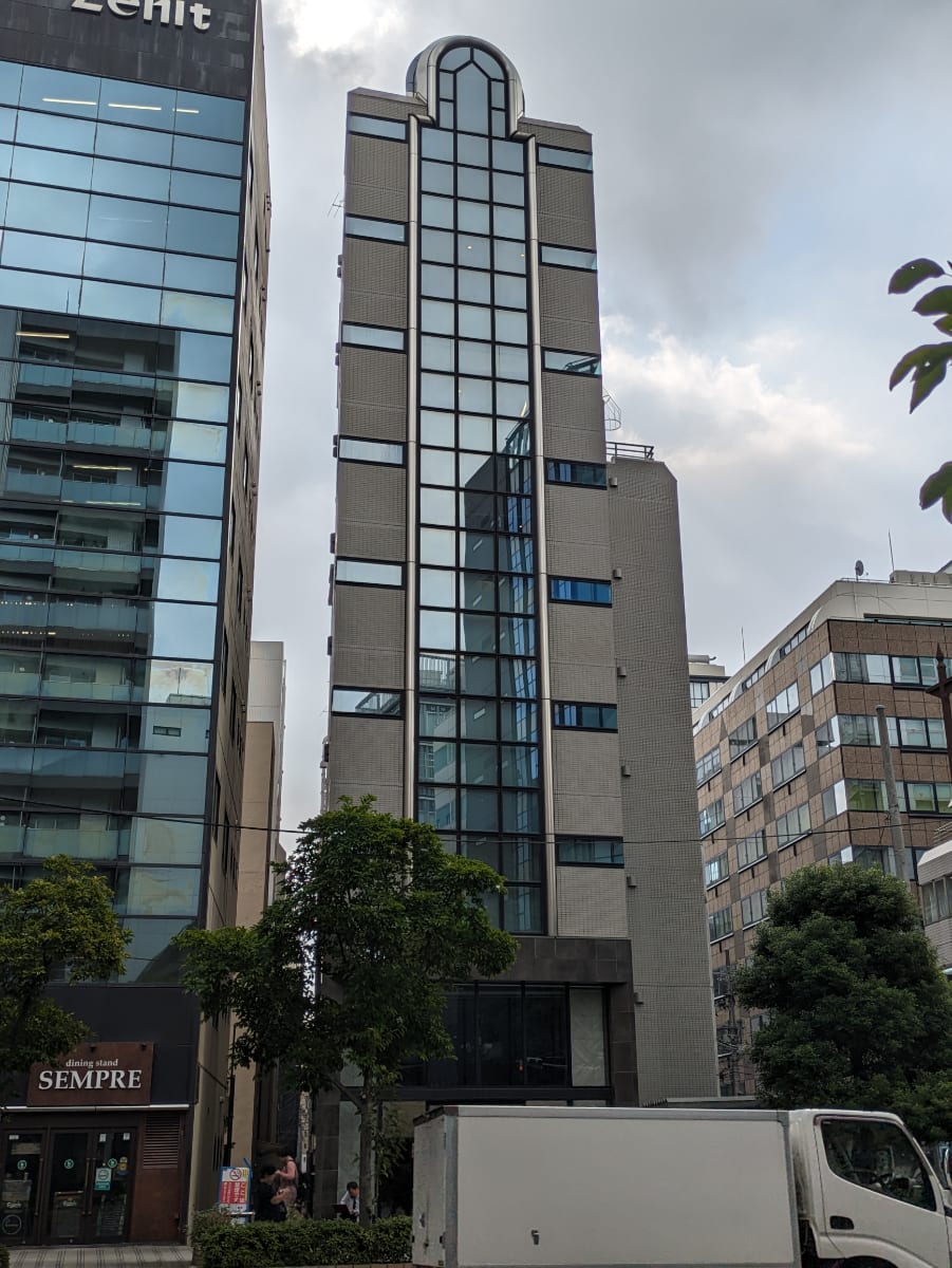 v20260928131807/fresh/building/J00100462842_6