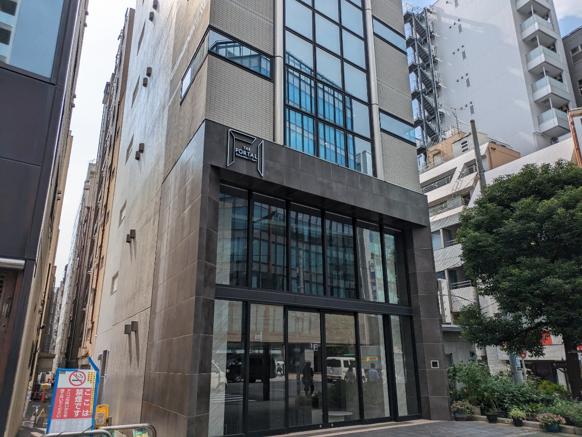 v20260928131807/fresh/building/J00100462842_8