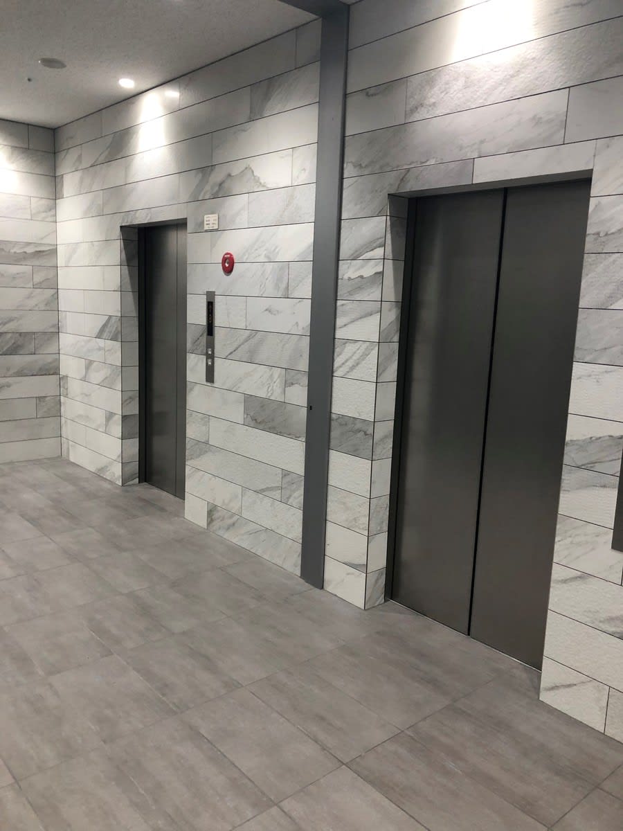 v20260928131807/fresh/building/J00100465738_4