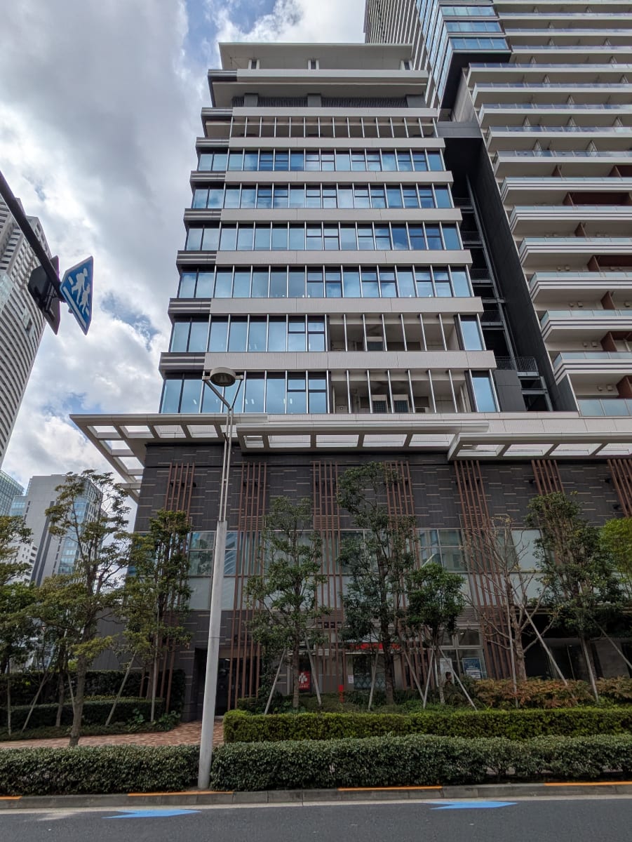 v20260928131807/fresh/building/J00100465738_5