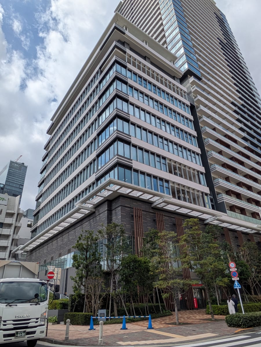 v20260928131807/fresh/building/J00100465738_6