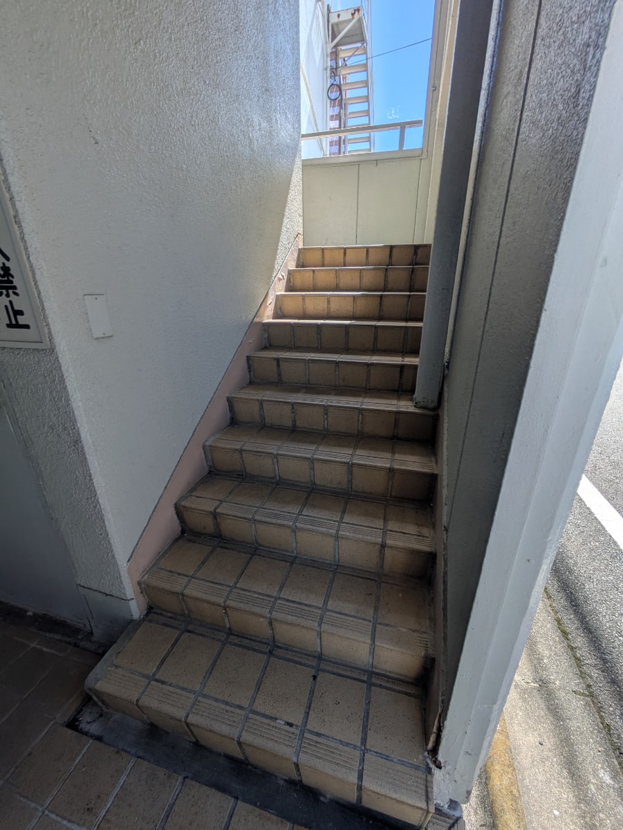 v20260928131807/fresh/building/J00100475287_4