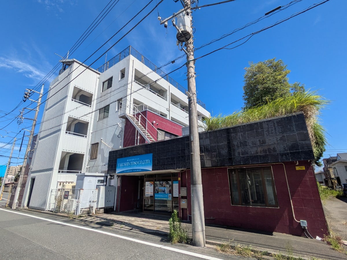 v20260928131807/fresh/building/J00100475287_5