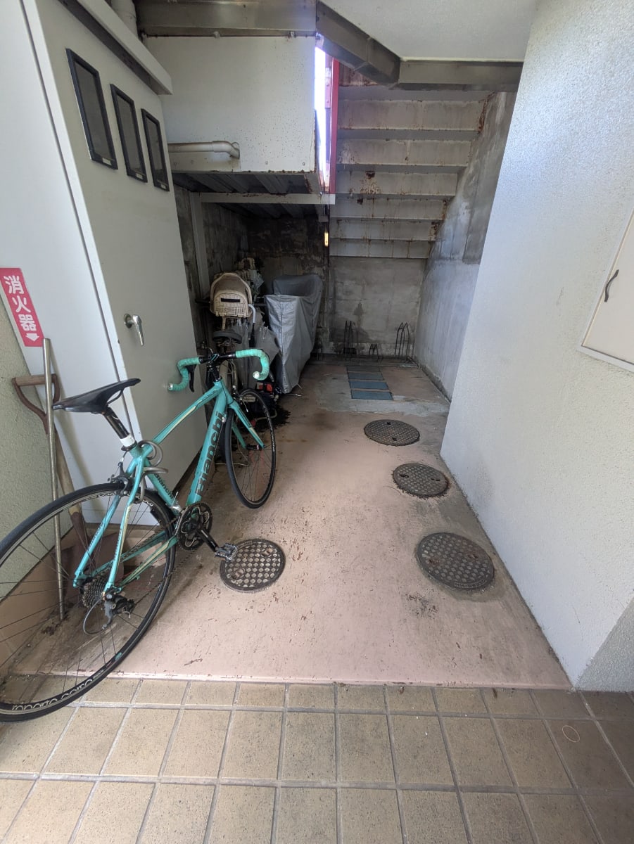 v20260928131807/fresh/building/J00100475287_8