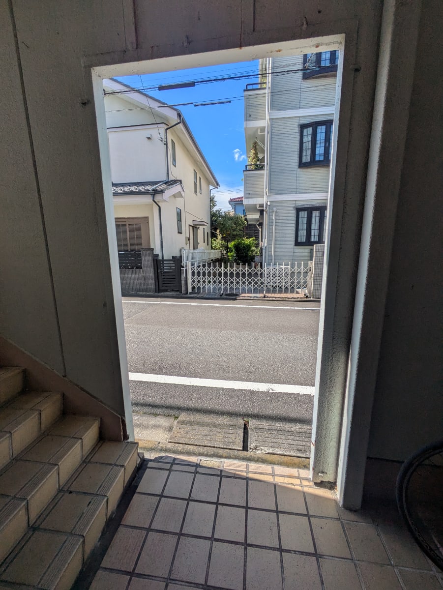 v20260928131807/fresh/building/J00100475287_9