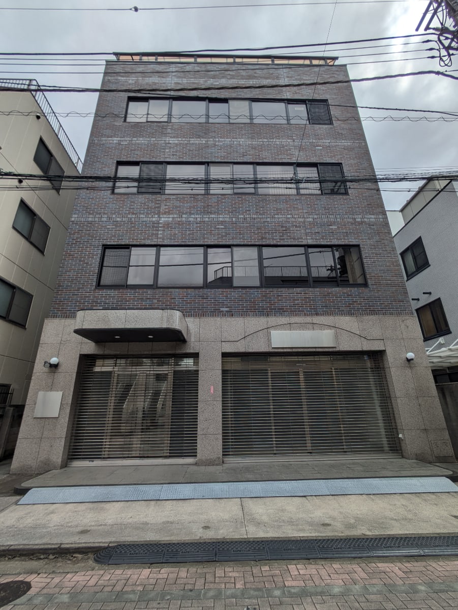v20260928131807/fresh/building/J00100507126_7