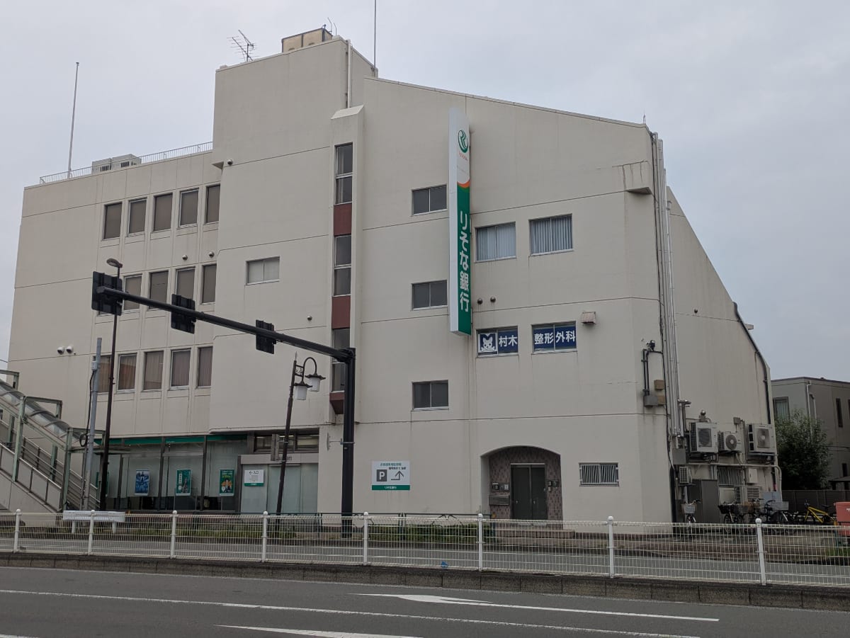 v20260928131807/fresh/building/J00100608408_1
