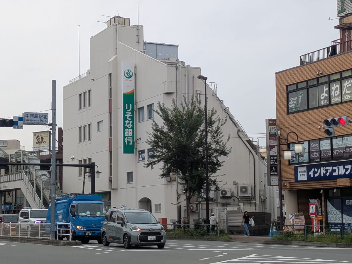 v20260928131807/fresh/building/J00100608408_6