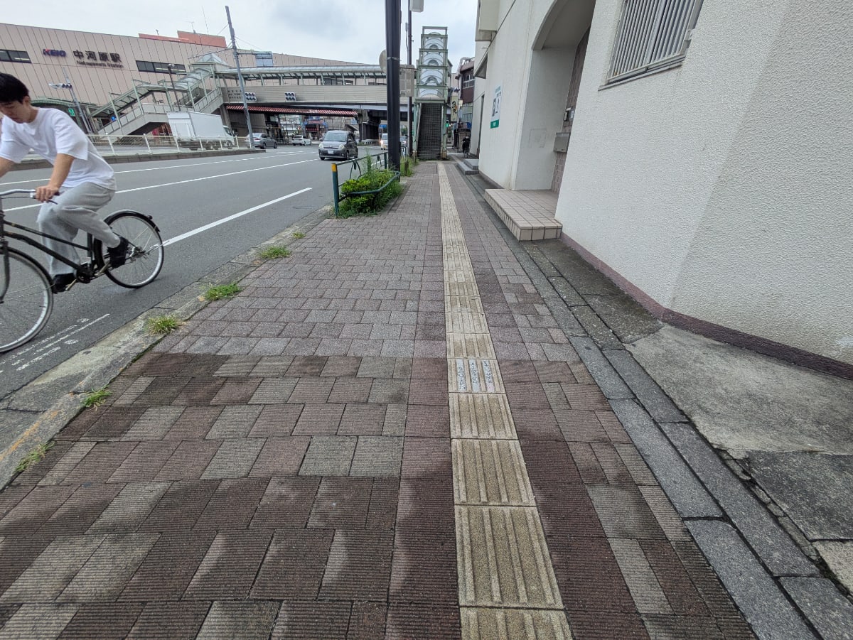 v20260928131807/fresh/building/J00100608408_8
