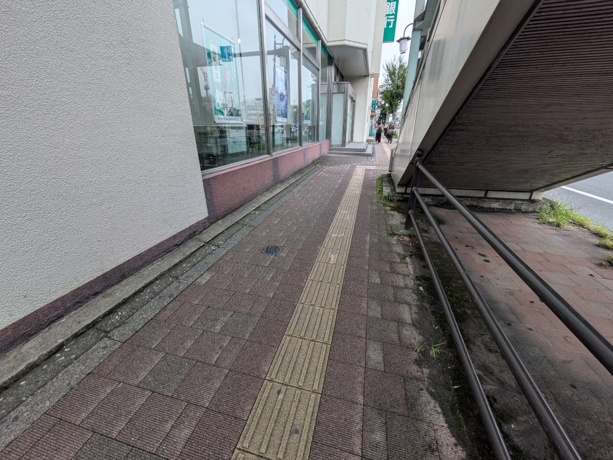 v20260928131807/fresh/building/J00100608408_9