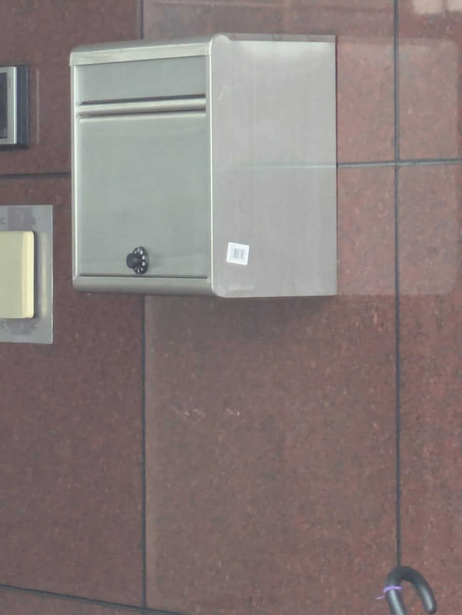 v20260928131807/fresh/building/J00100609621_10