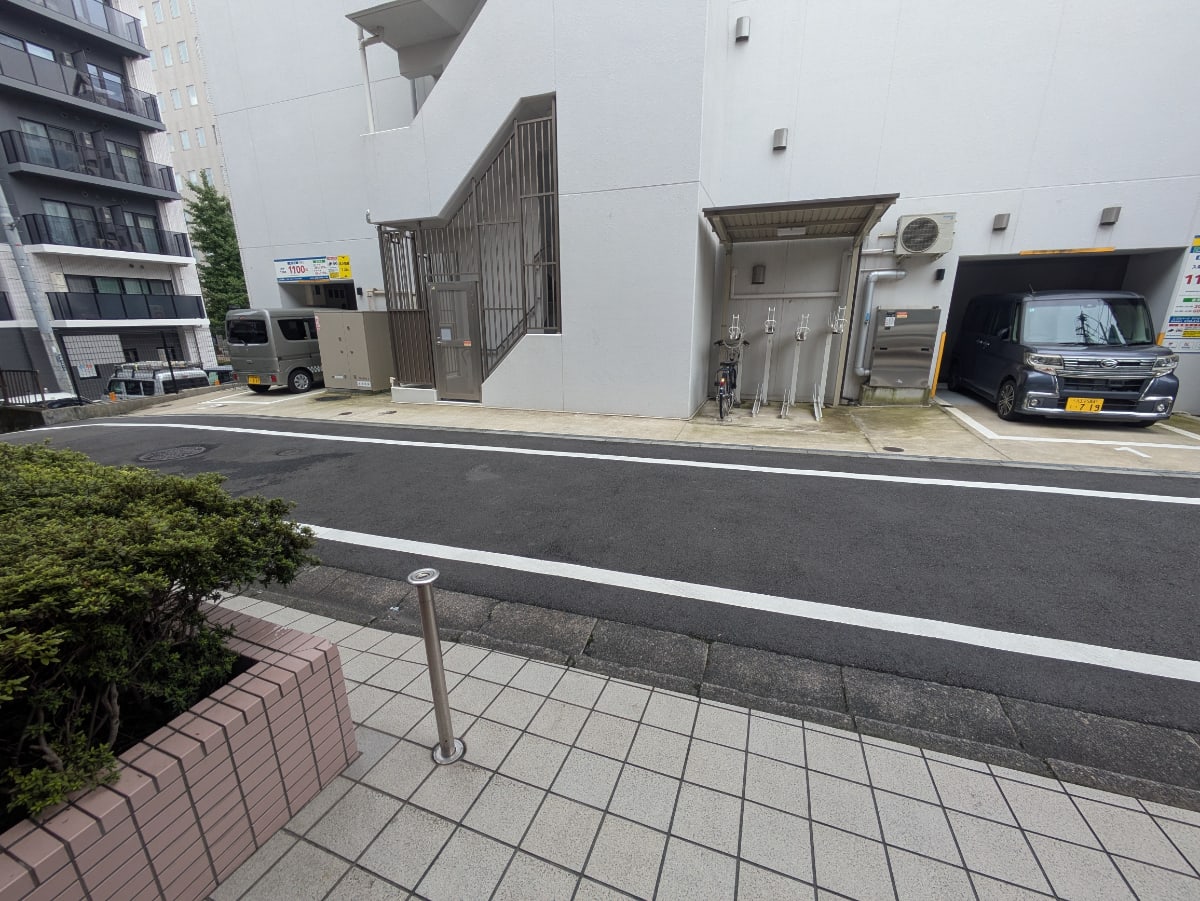 v20260928131807/fresh/building/J00100609621_13