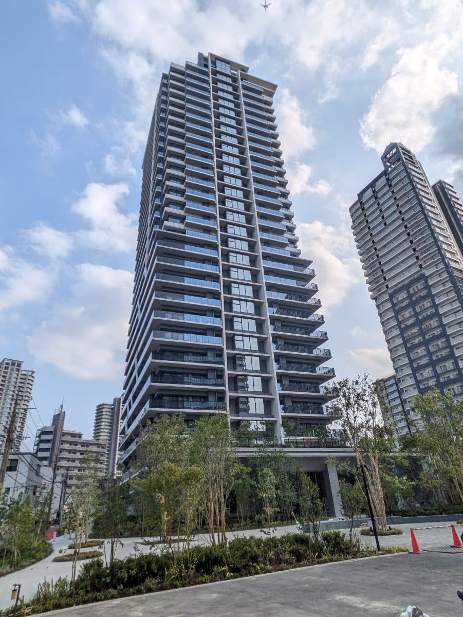 v20260928131807/fresh/building/J00100610061_1