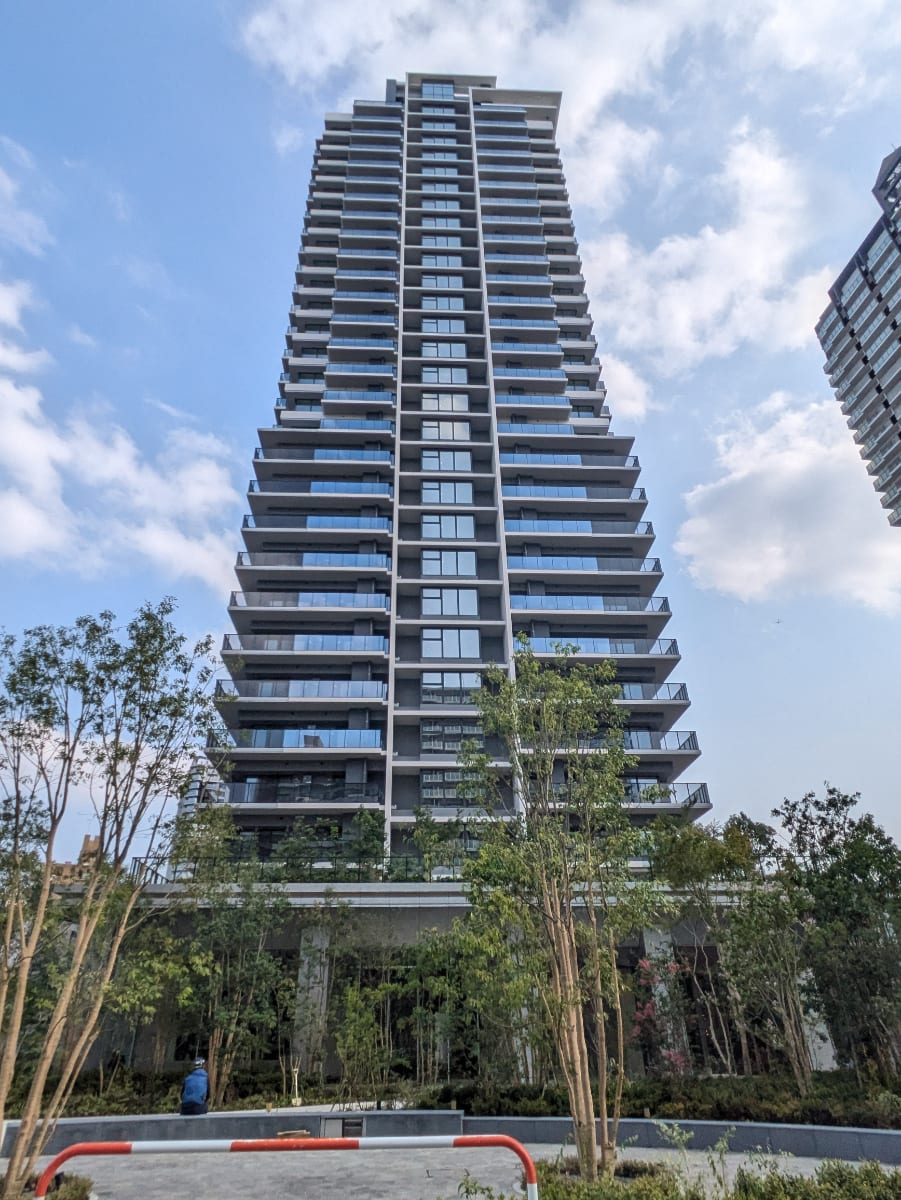 v20260928131807/fresh/building/J00100610061_6