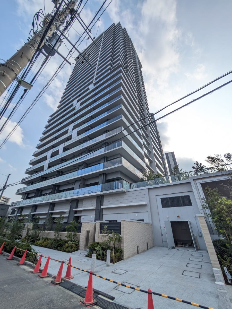 v20260928131807/fresh/building/J00100610061_7