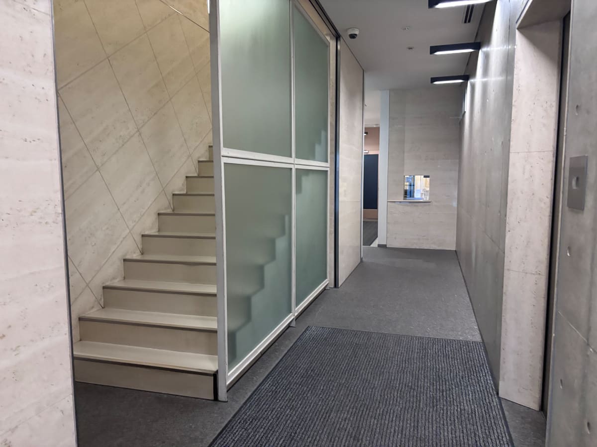 v20260928131807/fresh/building/J00100615165_8