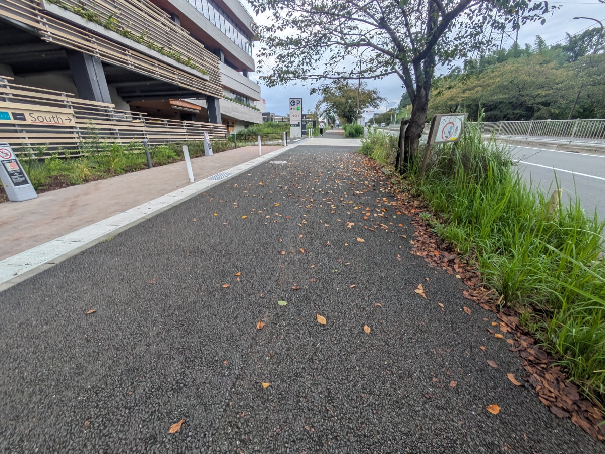 v20260928131807/fresh/building/J00100625138_10