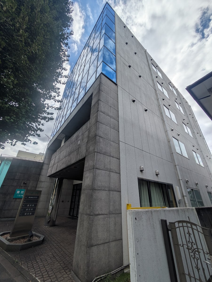 v20260928131807/fresh/building/J00100632703_13