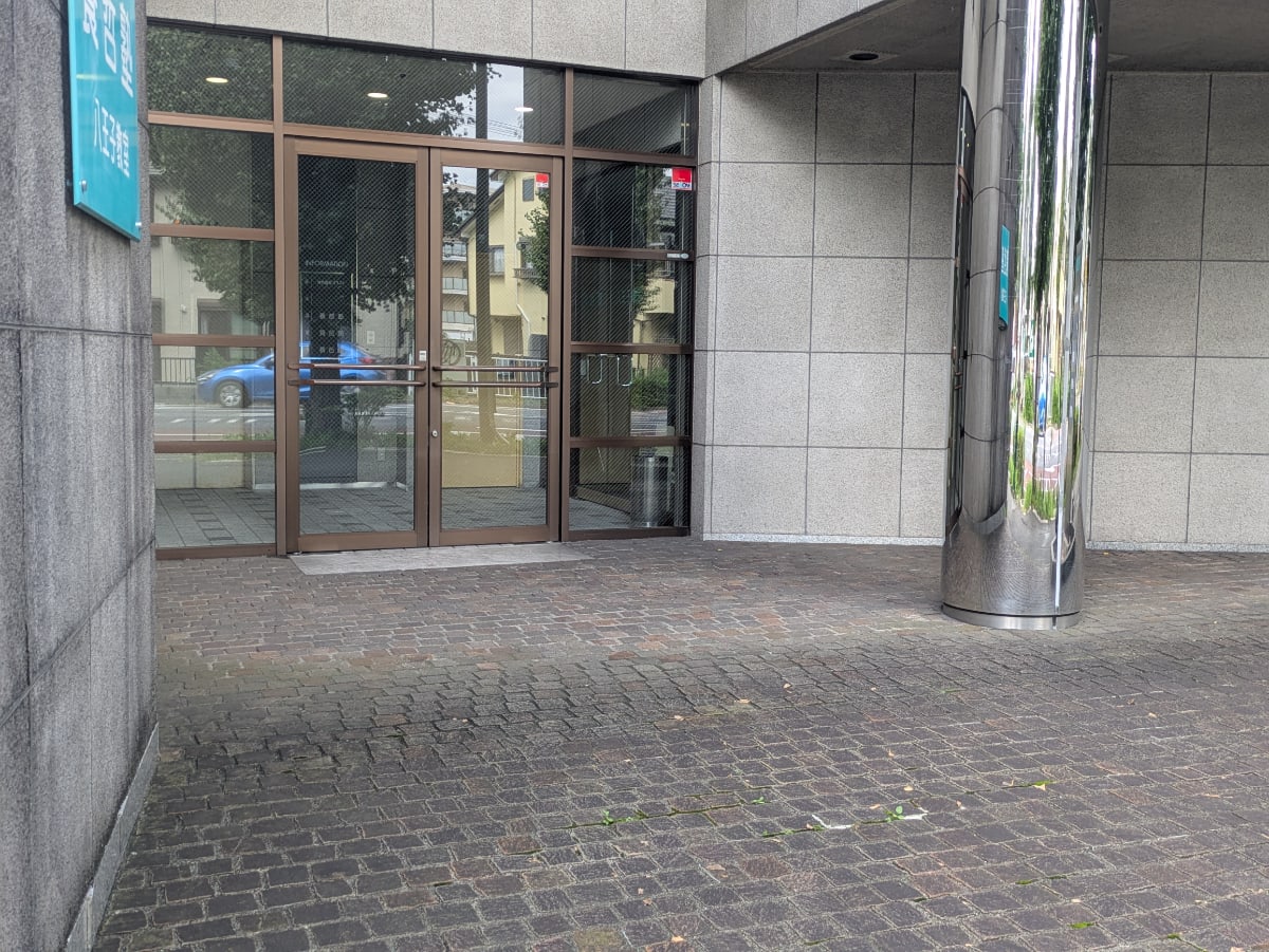 v20260928131807/fresh/building/J00100632703_3
