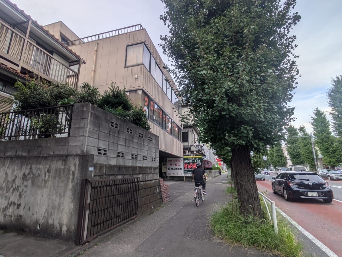 v20260928131807/fresh/building/J00100635416_8