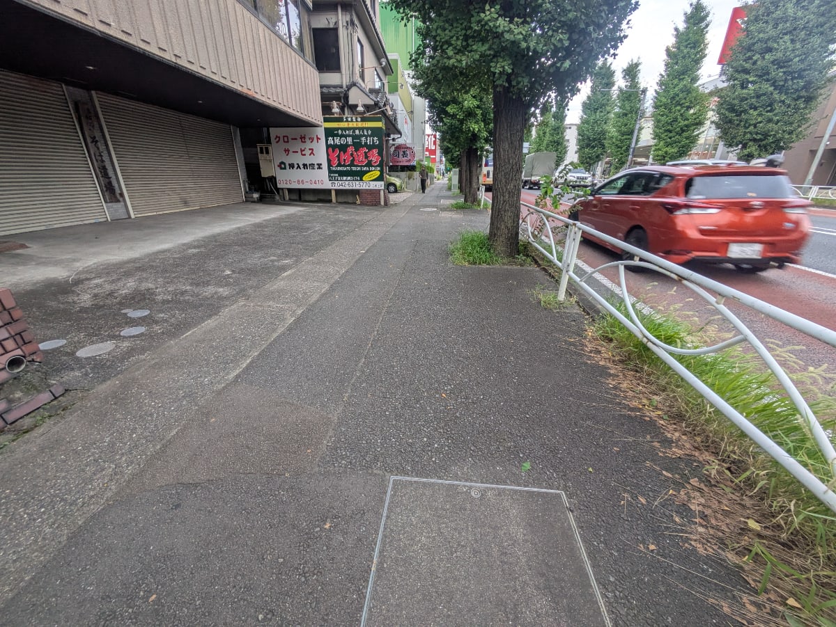 v20260928131807/fresh/building/J00100635416_9