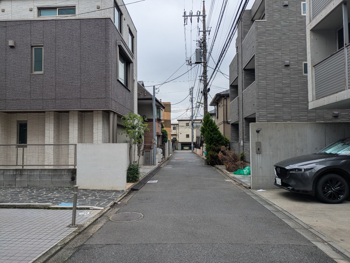 v20260928131807/fresh/building/J00100637854_2
