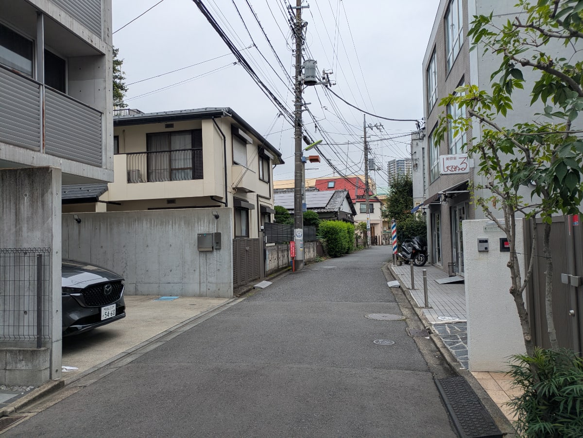 v20260928131807/fresh/building/J00100637854_7