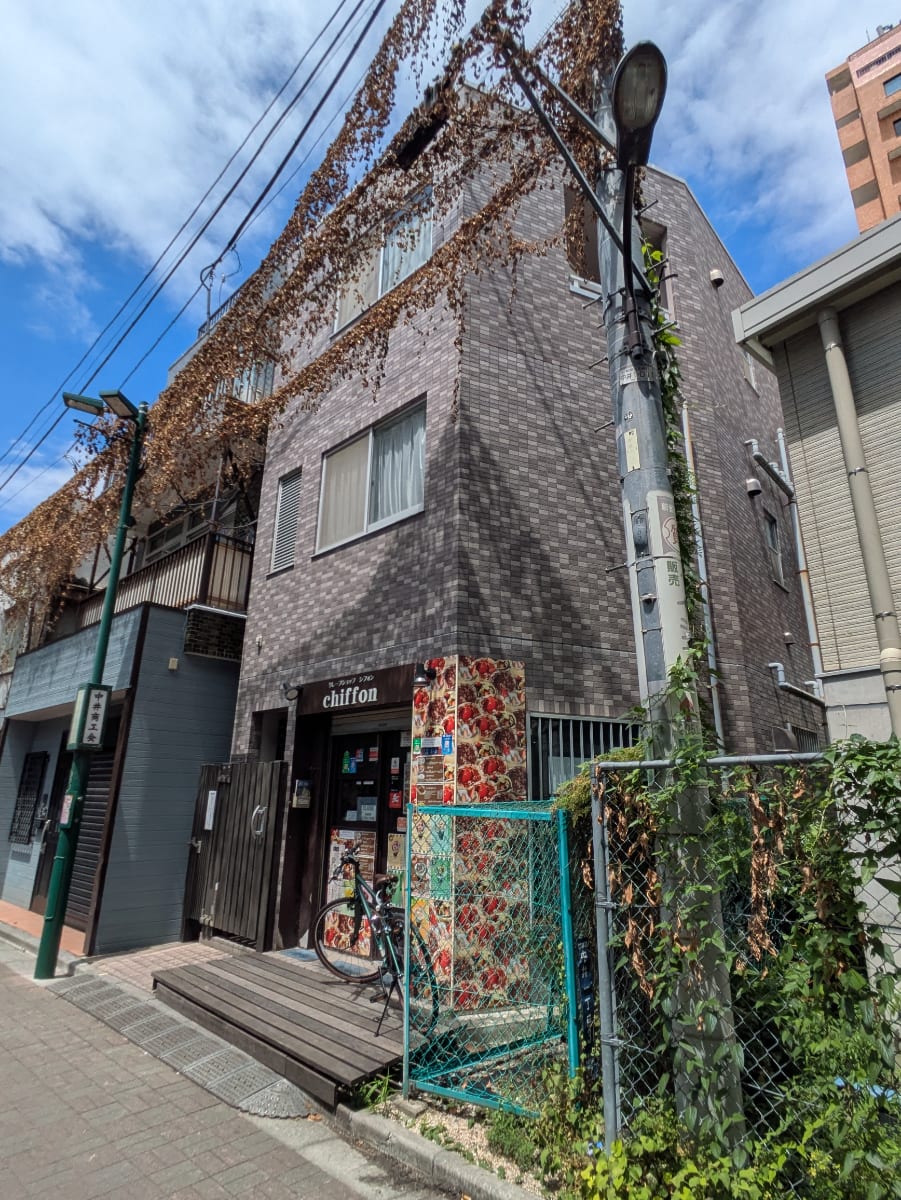 v20260928131807/fresh/building/J00100646829_10