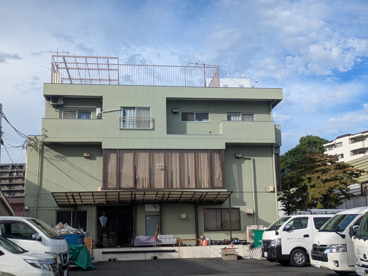 v20260928131807/fresh/building/J00100657225_1