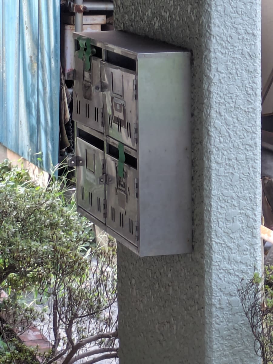 v20260928131807/fresh/building/J00100657225_11