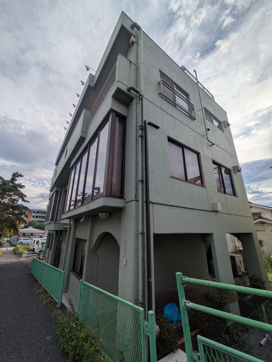 v20260928131807/fresh/building/J00100657225_6