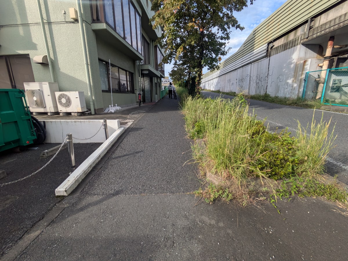v20260928131807/fresh/building/J00100657225_9