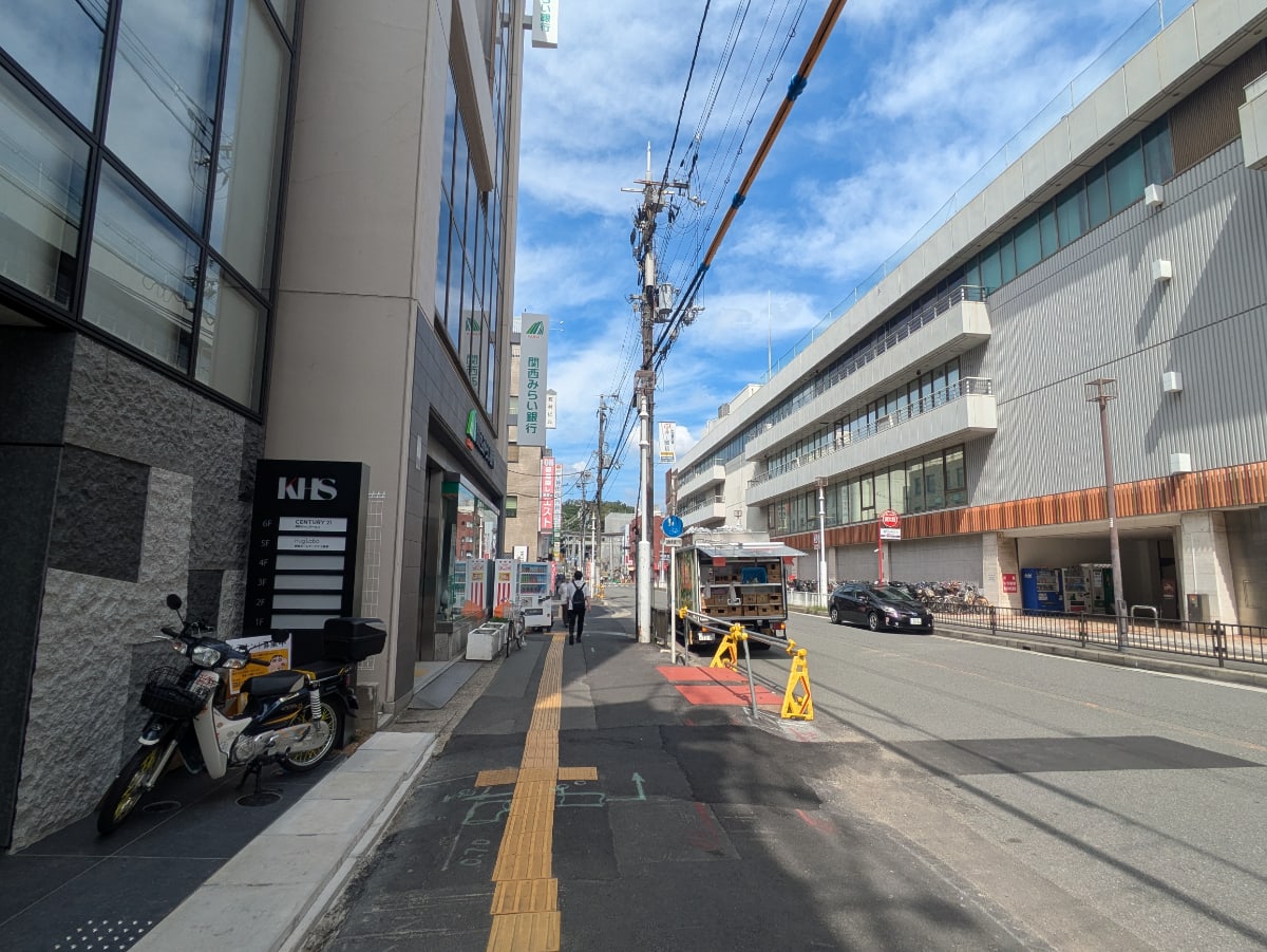 v20260928131807/fresh/building/J00100666099_2