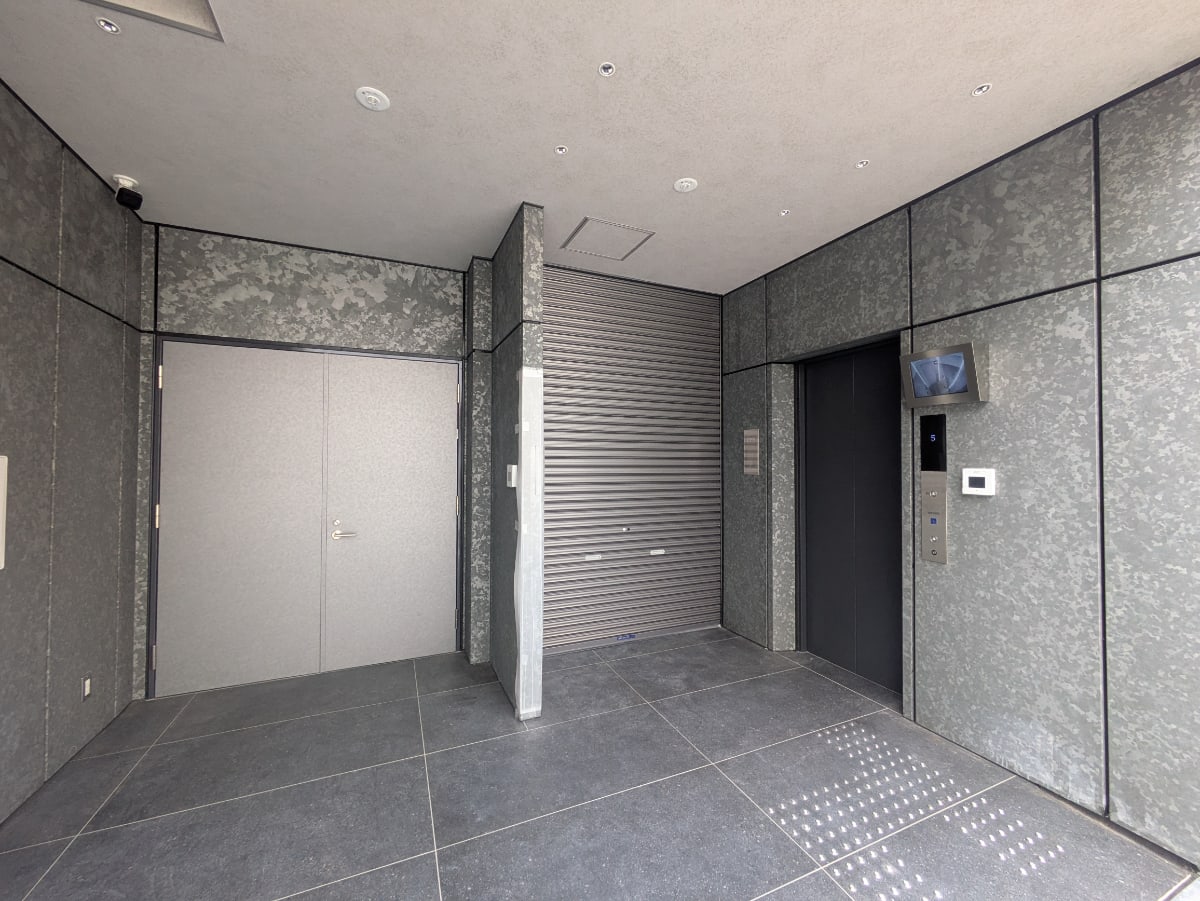 v20260928131807/fresh/building/J00100666099_4