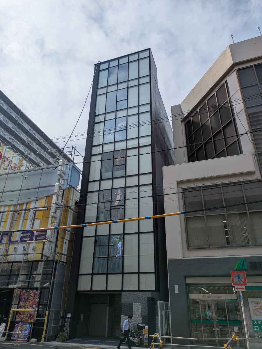 v20260928131807/fresh/building/J00100666099_5