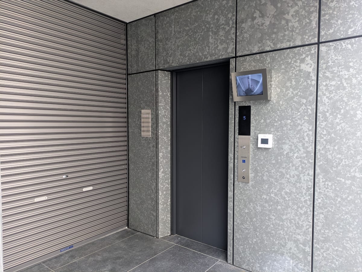 v20260928131807/fresh/building/J00100666099_6