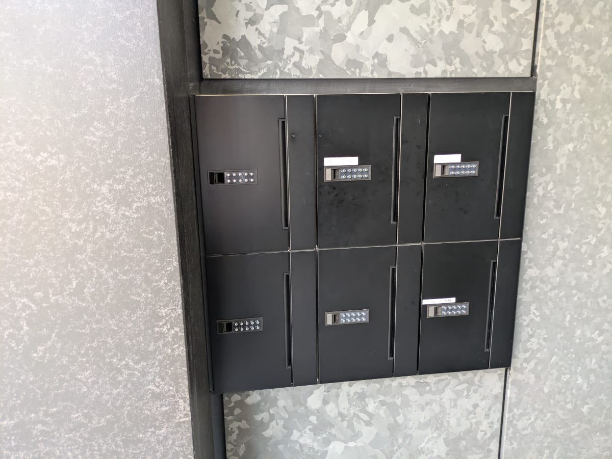 v20260928131807/fresh/building/J00100666099_8