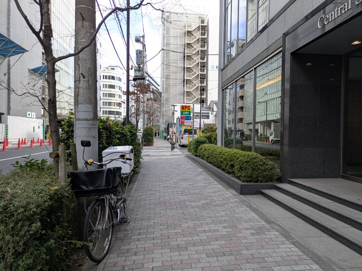 v20260928133601/fresh/building/J00100369716_2
