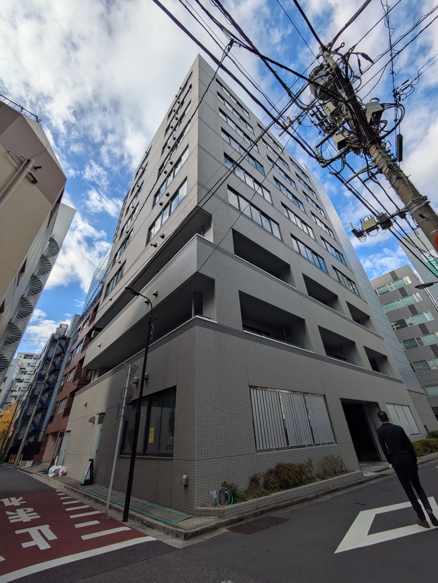 v20260928133601/fresh/building/J00100369716_7